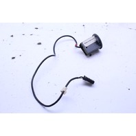 2002 2003 2004 Porsche 911 996 Microphone Dash Mounted OEM