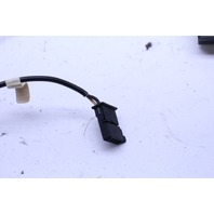 2002 2003 2004 Porsche 911 996 Microphone Dash Mounted OEM