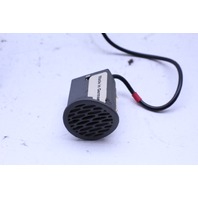 2002 2003 2004 Porsche 911 996 Microphone Dash Mounted OEM