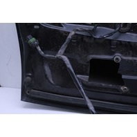 1999 - 2004 Porsche 911 996 Carrera Deck Lid Stock#20557