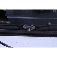 1999 - 2004 Porsche 911 996 Carrera Deck Lid Stock#20557