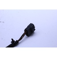 1999 - 2004 Porsche 911 996 Carrera Deck Lid Stock#20557