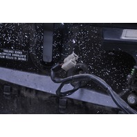 1999 - 2004 Porsche 911 996 Carrera Deck Lid Stock#20557