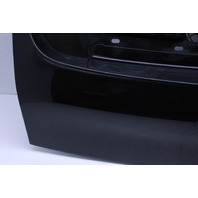 1999 - 2004 Porsche 911 996 Carrera Deck Lid Stock#20557