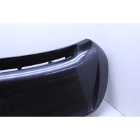 1999-2004 Porsche 911 996 Carrera Aerokit Rear Decklid Spoiler Tail Wing OEM