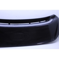 1999-2004 Porsche 911 996 Carrera Aerokit Rear Decklid Spoiler Tail Wing OEM