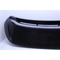 1999-2004 Porsche 911 996 Carrera Aerokit Rear Decklid Spoiler Tail Wing OEM