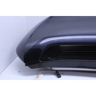 1999-2004 Porsche 911 996 Carrera Aerokit Rear Decklid Spoiler Tail Wing OEM