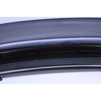 1999-2004 Porsche 911 996 Carrera Aerokit Rear Decklid Spoiler Tail Wing OEM