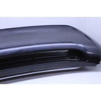 1999-2004 Porsche 911 996 Carrera Aerokit Rear Decklid Spoiler Tail Wing OEM