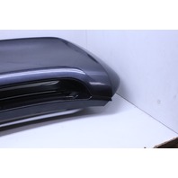 1999-2004 Porsche 911 996 Carrera Aerokit Rear Decklid Spoiler Tail Wing OEM