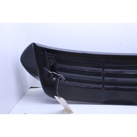 1999-2004 Porsche 911 996 Carrera Aerokit Rear Decklid Spoiler Tail Wing OEM
