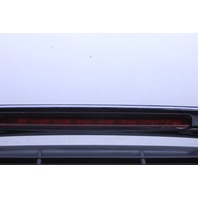 1999-2004 Porsche 911 996 Carrera Aerokit Rear Decklid Spoiler Tail Wing OEM