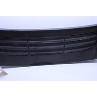 1999-2004 Porsche 911 996 Carrera Aerokit Rear Decklid Spoiler Tail Wing OEM