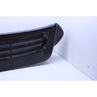 1999-2004 Porsche 911 996 Carrera Aerokit Rear Decklid Spoiler Tail Wing OEM