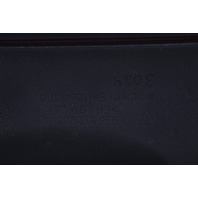 1999-2004 Porsche 911 996 Carrera Aerokit Rear Decklid Spoiler Tail Wing OEM