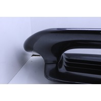 1999-2004 Porsche 911 996 Carrera Aerokit Rear Decklid Spoiler Tail Wing OEM