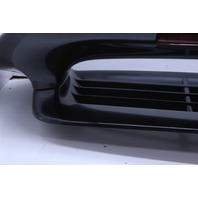 1999-2004 Porsche 911 996 Carrera Aerokit Rear Decklid Spoiler Tail Wing OEM