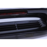 1999-2004 Porsche 911 996 Carrera Aerokit Rear Decklid Spoiler Tail Wing OEM