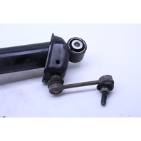 2003 Porsche 911 996 Suspension Strut Shock Left Driver Rear Bilstein 24-147644 OEM