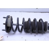 2003 Porsche 911 996 Suspension Strut Shock Left Driver Rear Bilstein 24-147644 OEM