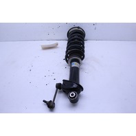 2003 Porsche 911 996 Suspension Strut Shock Left Driver Rear Bilstein 24-147644 OEM