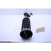 2003 Porsche 911 996 Suspension Strut Shock Left Driver Rear Bilstein 24-147644 OEM