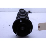 2003 Porsche 911 996 Suspension Strut Shock Left Driver Rear Bilstein 24-147644 OEM