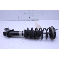 2003 Porsche 911 996 Suspension Strut Shock Left Driver Rear Bilstein 24-147644 OEM