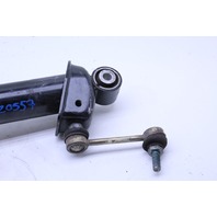 2003 Porsche 911 996 Suspension Strut Shock Right Rear Bilstein 24-147644 OEM