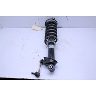 2003 Porsche 911 996 Suspension Strut Shock Right Rear Bilstein 24-147644 OEM