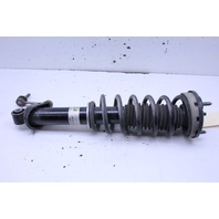 2003 Porsche 911 996 Suspension Strut Shock Right Rear Bilstein 24-147644 OEM