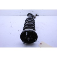 2003 Porsche 911 996 Suspension Strut Shock Right Rear Bilstein 24-147644 OEM