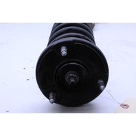 2003 Porsche 911 996 Suspension Strut Shock Right Rear Bilstein 24-147644 OEM