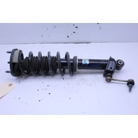 2003 Porsche 911 996 Suspension Strut Shock Right Rear Bilstein 24-147644 OEM