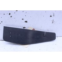 2003 Porsche 911 996 Foot Rest Dead Pedal Stock#20557 OEM