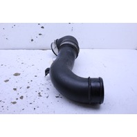 2008 2009 2010 BMW 135i 335i N54 N55 Turbo Air Charge Pipe Tube - 11657556553 OEM
