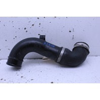 2008 2009 2010 BMW 135i 335i N54 N55 Turbo Air Charge Pipe Tube - 11657556553 OEM
