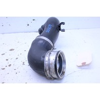 2008 2009 2010 BMW 135i 335i N54 N55 Turbo Air Charge Pipe Tube - 11657556553 OEM