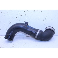 2008 2009 2010 BMW 135i 335i N54 N55 Turbo Air Charge Pipe Tube - 11657556553 OEM