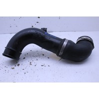 2008 2009 2010 BMW 135i 335i N54 N55 Turbo Air Charge Pipe Tube - 11657556553 OEM