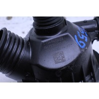 BMW 328i 335Ci 530i 535i 535Xi X3 Thermostat Housing OEM