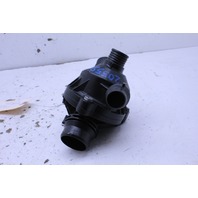 BMW 328i 335Ci 530i 535i 535Xi X3 Thermostat Housing OEM