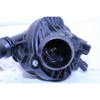 BMW 328i 335Ci 530i 535i 535Xi X3 Thermostat Housing OEM