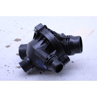 BMW 328i 335Ci 530i 535i 535Xi X3 Thermostat Housing OEM