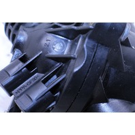 BMW 328i 335Ci 530i 535i 535Xi X3 Thermostat Housing OEM