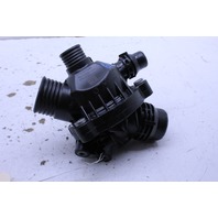 BMW 328i 335Ci 530i 535i 535Xi X3 Thermostat Housing OEM