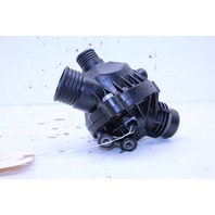 BMW 328i 335Ci 530i 535i 535Xi X3 Thermostat Housing OEM