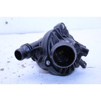 BMW 328i 335Ci 530i 535i 535Xi X3 Thermostat Housing OEM