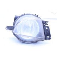 2008 BMW 335i Fog Light Lamp Right 7158542 OEM